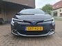 Toyota Corolla Touring Sports Hybrid 140 Dynamic Carplay / Achteruitrijcamera / Stoelverwarming / Navigatie / Cruise Controle /