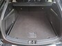 Toyota Corolla Touring Sports Hybrid 140 Dynamic Carplay / Achteruitrijcamera / Stoelverwarming / Navigatie / Cruise Controle /