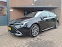 Toyota Corolla Touring Sports Hybrid 140 Dynamic Carplay / Achteruitrijcamera / Stoelverwarming / Navigatie / Cruise Controle /