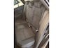 Toyota Corolla Touring Sports Hybrid 140 Dynamic Carplay / Achteruitrijcamera / Stoelverwarming / Navigatie / Cruise Controle /