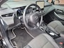 Toyota Corolla Touring Sports Hybrid 140 Dynamic Carplay / Achteruitrijcamera / Stoelverwarming / Navigatie / Cruise Controle /