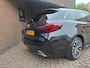 Toyota Corolla Touring Sports Hybrid 140 Dynamic Carplay / Achteruitrijcamera / Stoelverwarming / Navigatie / Cruise Controle /