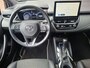 Toyota Corolla Touring Sports Hybrid 140 Dynamic Carplay / Achteruitrijcamera / Stoelverwarming / Navigatie / Cruise Controle /
