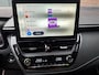 Toyota Corolla Touring Sports Hybrid 140 Dynamic Carplay / Achteruitrijcamera / Stoelverwarming / Navigatie / Cruise Controle /