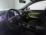 CUPRA Formentor 1.4 e-Hybrid Adrenaline Navigatie - Camera - Sportstoelen - Apple Carplay/Android Auto