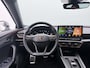 CUPRA Formentor 1.4 e-Hybrid Adrenaline Navigatie - Camera - Sportstoelen - Apple Carplay/Android Auto