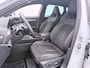 CUPRA Formentor 1.4 e-Hybrid Adrenaline Navigatie - Camera - Sportstoelen - Apple Carplay/Android Auto