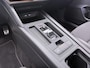 CUPRA Formentor 1.4 e-Hybrid Adrenaline Navigatie - Camera - Sportstoelen - Apple Carplay/Android Auto