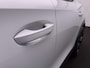 CUPRA Formentor 1.4 e-Hybrid Adrenaline Navigatie - Camera - Sportstoelen - Apple Carplay/Android Auto