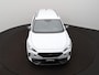 CUPRA Formentor 1.4 e-Hybrid Adrenaline Navigatie - Camera - Sportstoelen - Apple Carplay/Android Auto