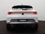 CUPRA Formentor 1.4 e-Hybrid Adrenaline Navigatie - Camera - Sportstoelen - Apple Carplay/Android Auto