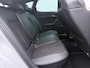 CUPRA Formentor 1.4 e-Hybrid Adrenaline Navigatie - Camera - Sportstoelen - Apple Carplay/Android Auto