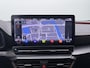 CUPRA Formentor 1.4 e-Hybrid Adrenaline Navigatie - Camera - Sportstoelen - Apple Carplay/Android Auto