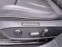 CUPRA Formentor 1.4 e-Hybrid Adrenaline Navigatie - Camera - Sportstoelen - Apple Carplay/Android Auto