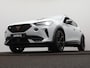 CUPRA Formentor 1.4 e-Hybrid Adrenaline Navigatie - Camera - Sportstoelen - Apple Carplay/Android Auto