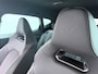 CUPRA Formentor 1.4 e-Hybrid Adrenaline Navigatie - Camera - Sportstoelen - Apple Carplay/Android Auto