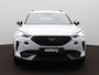 CUPRA Formentor 1.4 e-Hybrid Adrenaline Navigatie - Camera - Sportstoelen - Apple Carplay/Android Auto