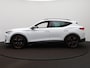 CUPRA Formentor 1.4 e-Hybrid Adrenaline Navigatie - Camera - Sportstoelen - Apple Carplay/Android Auto