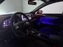 CUPRA Formentor 1.4 e-Hybrid Adrenaline Navigatie - Camera - Sportstoelen - Apple Carplay/Android Auto