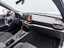 CUPRA Formentor 1.4 e-Hybrid Adrenaline Navigatie - Camera - Sportstoelen - Apple Carplay/Android Auto