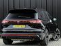 Volkswagen Touareg 3.0 TSi eHybrid 4MOTION R | 462PK | Panoramadak | NL-Auto | Night Vision | Massage + Ventilatie | HUD | Dynaudio | Luchtvering | Soft Close | Adaptive Cruise | Ambiance Interieur | Keyless Entry | Stoelverwarming V+A | Stuurverwarming | Trekhaak |