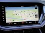 Volkswagen Touareg 3.0 TSi eHybrid 4MOTION R | 462PK | Panoramadak | NL-Auto | Night Vision | Massage + Ventilatie | HUD | Dynaudio | Luchtvering | Soft Close | Adaptive Cruise | Ambiance Interieur | Keyless Entry | Stoelverwarming V+A | Stuurverwarming | Trekhaak |