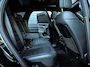 Volkswagen Touareg 3.0 TSi eHybrid 4MOTION R | 462PK | Panoramadak | NL-Auto | Night Vision | Massage + Ventilatie | HUD | Dynaudio | Luchtvering | Soft Close | Adaptive Cruise | Ambiance Interieur | Keyless Entry | Stoelverwarming V+A | Stuurverwarming | Trekhaak |