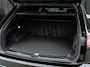 Volkswagen Touareg 3.0 TSi eHybrid 4MOTION R | 462PK | Panoramadak | NL-Auto | Night Vision | Massage + Ventilatie | HUD | Dynaudio | Luchtvering | Soft Close | Adaptive Cruise | Ambiance Interieur | Keyless Entry | Stoelverwarming V+A | Stuurverwarming | Trekhaak |