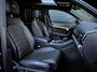 Volkswagen Touareg 3.0 TSi eHybrid 4MOTION R | 462PK | Panoramadak | NL-Auto | Night Vision | Massage + Ventilatie | HUD | Dynaudio | Luchtvering | Soft Close | Adaptive Cruise | Ambiance Interieur | Keyless Entry | Stoelverwarming V+A | Stuurverwarming | Trekhaak |