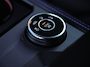 Volkswagen Touareg 3.0 TSi eHybrid 4MOTION R | 462PK | Panoramadak | NL-Auto | Night Vision | Massage + Ventilatie | HUD | Dynaudio | Luchtvering | Soft Close | Adaptive Cruise | Ambiance Interieur | Keyless Entry | Stoelverwarming V+A | Stuurverwarming | Trekhaak |