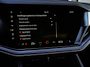 Volkswagen Touareg 3.0 TSi eHybrid 4MOTION R | 462PK | Panoramadak | NL-Auto | Night Vision | Massage + Ventilatie | HUD | Dynaudio | Luchtvering | Soft Close | Adaptive Cruise | Ambiance Interieur | Keyless Entry | Stoelverwarming V+A | Stuurverwarming | Trekhaak |