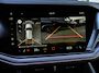 Volkswagen Touareg 3.0 TSi eHybrid 4MOTION R | 462PK | Panoramadak | NL-Auto | Night Vision | Massage + Ventilatie | HUD | Dynaudio | Luchtvering | Soft Close | Adaptive Cruise | Ambiance Interieur | Keyless Entry | Stoelverwarming V+A | Stuurverwarming | Trekhaak |
