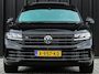 Volkswagen Touareg 3.0 TSi eHybrid 4MOTION R | 462PK | Panoramadak | NL-Auto | Night Vision | Massage + Ventilatie | HUD | Dynaudio | Luchtvering | Soft Close | Adaptive Cruise | Ambiance Interieur | Keyless Entry | Stoelverwarming V+A | Stuurverwarming | Trekhaak |