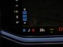 Volkswagen Touareg 3.0 TSi eHybrid 4MOTION R | 462PK | Panoramadak | NL-Auto | Night Vision | Massage + Ventilatie | HUD | Dynaudio | Luchtvering | Soft Close | Adaptive Cruise | Ambiance Interieur | Keyless Entry | Stoelverwarming V+A | Stuurverwarming | Trekhaak |