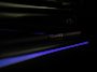 Volkswagen Touareg 3.0 TSi eHybrid 4MOTION R | 462PK | Panoramadak | NL-Auto | Night Vision | Massage + Ventilatie | HUD | Dynaudio | Luchtvering | Soft Close | Adaptive Cruise | Ambiance Interieur | Keyless Entry | Stoelverwarming V+A | Stuurverwarming | Trekhaak |