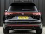 Volkswagen Touareg 3.0 TSi eHybrid 4MOTION R | 462PK | Panoramadak | NL-Auto | Night Vision | Massage + Ventilatie | HUD | Dynaudio | Luchtvering | Soft Close | Adaptive Cruise | Ambiance Interieur | Keyless Entry | Stoelverwarming V+A | Stuurverwarming | Trekhaak |