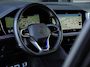 Volkswagen Touareg 3.0 TSi eHybrid 4MOTION R | 462PK | Panoramadak | NL-Auto | Night Vision | Massage + Ventilatie | HUD | Dynaudio | Luchtvering | Soft Close | Adaptive Cruise | Ambiance Interieur | Keyless Entry | Stoelverwarming V+A | Stuurverwarming | Trekhaak |