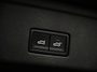Volkswagen Touareg 3.0 TSi eHybrid 4MOTION R | 462PK | Panoramadak | NL-Auto | Night Vision | Massage + Ventilatie | HUD | Dynaudio | Luchtvering | Soft Close | Adaptive Cruise | Ambiance Interieur | Keyless Entry | Stoelverwarming V+A | Stuurverwarming | Trekhaak |