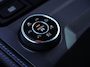 Volkswagen Touareg 3.0 TSi eHybrid 4MOTION R | 462PK | Panoramadak | NL-Auto | Night Vision | Massage + Ventilatie | HUD | Dynaudio | Luchtvering | Soft Close | Adaptive Cruise | Ambiance Interieur | Keyless Entry | Stoelverwarming V+A | Stuurverwarming | Trekhaak |