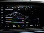 Volkswagen Touareg 3.0 TSi eHybrid 4MOTION R | 462PK | Panoramadak | NL-Auto | Night Vision | Massage + Ventilatie | HUD | Dynaudio | Luchtvering | Soft Close | Adaptive Cruise | Ambiance Interieur | Keyless Entry | Stoelverwarming V+A | Stuurverwarming | Trekhaak |