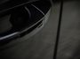 Volkswagen Touareg 3.0 TSi eHybrid 4MOTION R | 462PK | Panoramadak | NL-Auto | Night Vision | Massage + Ventilatie | HUD | Dynaudio | Luchtvering | Soft Close | Adaptive Cruise | Ambiance Interieur | Keyless Entry | Stoelverwarming V+A | Stuurverwarming | Trekhaak |