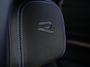 Volkswagen Touareg 3.0 TSi eHybrid 4MOTION R | 462PK | Panoramadak | NL-Auto | Night Vision | Massage + Ventilatie | HUD | Dynaudio | Luchtvering | Soft Close | Adaptive Cruise | Ambiance Interieur | Keyless Entry | Stoelverwarming V+A | Stuurverwarming | Trekhaak |
