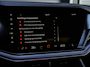 Volkswagen Touareg 3.0 TSi eHybrid 4MOTION R | 462PK | Panoramadak | NL-Auto | Night Vision | Massage + Ventilatie | HUD | Dynaudio | Luchtvering | Soft Close | Adaptive Cruise | Ambiance Interieur | Keyless Entry | Stoelverwarming V+A | Stuurverwarming | Trekhaak |
