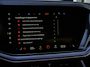 Volkswagen Touareg 3.0 TSi eHybrid 4MOTION R | 462PK | Panoramadak | NL-Auto | Night Vision | Massage + Ventilatie | HUD | Dynaudio | Luchtvering | Soft Close | Adaptive Cruise | Ambiance Interieur | Keyless Entry | Stoelverwarming V+A | Stuurverwarming | Trekhaak |
