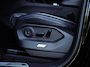 Volkswagen Touareg 3.0 TSi eHybrid 4MOTION R | 462PK | Panoramadak | NL-Auto | Night Vision | Massage + Ventilatie | HUD | Dynaudio | Luchtvering | Soft Close | Adaptive Cruise | Ambiance Interieur | Keyless Entry | Stoelverwarming V+A | Stuurverwarming | Trekhaak |