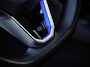 Volkswagen Touareg 3.0 TSi eHybrid 4MOTION R | 462PK | Panoramadak | NL-Auto | Night Vision | Massage + Ventilatie | HUD | Dynaudio | Luchtvering | Soft Close | Adaptive Cruise | Ambiance Interieur | Keyless Entry | Stoelverwarming V+A | Stuurverwarming | Trekhaak |