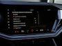 Volkswagen Touareg 3.0 TSi eHybrid 4MOTION R | 462PK | Panoramadak | NL-Auto | Night Vision | Massage + Ventilatie | HUD | Dynaudio | Luchtvering | Soft Close | Adaptive Cruise | Ambiance Interieur | Keyless Entry | Stoelverwarming V+A | Stuurverwarming | Trekhaak |