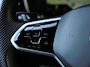 Volkswagen Touareg 3.0 TSi eHybrid 4MOTION R | 462PK | Panoramadak | NL-Auto | Night Vision | Massage + Ventilatie | HUD | Dynaudio | Luchtvering | Soft Close | Adaptive Cruise | Ambiance Interieur | Keyless Entry | Stoelverwarming V+A | Stuurverwarming | Trekhaak |