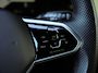 Volkswagen Touareg 3.0 TSi eHybrid 4MOTION R | 462PK | Panoramadak | NL-Auto | Night Vision | Massage + Ventilatie | HUD | Dynaudio | Luchtvering | Soft Close | Adaptive Cruise | Ambiance Interieur | Keyless Entry | Stoelverwarming V+A | Stuurverwarming | Trekhaak |