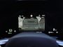 Volkswagen Touareg 3.0 TSi eHybrid 4MOTION R | 462PK | Panoramadak | NL-Auto | Night Vision | Massage + Ventilatie | HUD | Dynaudio | Luchtvering | Soft Close | Adaptive Cruise | Ambiance Interieur | Keyless Entry | Stoelverwarming V+A | Stuurverwarming | Trekhaak |